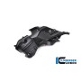 Cam Cover right Ducati Diavel V4 from 2023 - matte