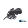 Cam Cover left Ducati Diavel V4 from 2023 - matte