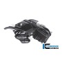 Cam Cover left Ducati Diavel V4 from 2023 - matte