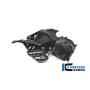 Cam Cover left Ducati Diavel V4 from 2023 - matte
