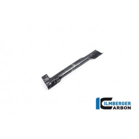 Brake-pipe Cover BDC BMW R 1300 GS from 2023 - glossy