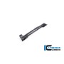 Brake-pipe Cover BDC BMW R 1300 GS from 2023 - glossy