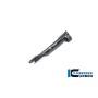 Brake-pipe Cover BDC BMW R 1300 GS from 2023 - glossy
