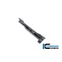 Brake-pipe Cover BDC BMW R 1300 GS from 2023 - glossy