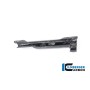Brake-pipe Cover BDC BMW R 1300 GS from 2023 - glossy