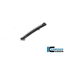 Brake Line Cover Carbon BMW R12 NineT 2024 - glossy