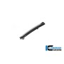 Brake Line Cover Carbon BMW R12 NineT 2024 - glossy