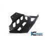 Bellypan Surface Ducati MTS 1200 16 Enduro - glossy