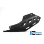 Bellypan Surface Ducati MTS 1200 16 Enduro - glossy