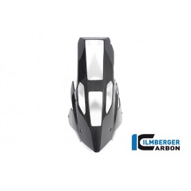 Bellypan  Long  without Stand BMW M 1000 XR 2024