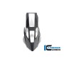 Bellypan  Long  without Stand BMW M 1000 XR 2024