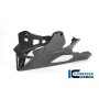 Bellypan  Long  without Stand BMW M 1000 XR 2024