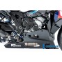 Bellypan  Long  without Stand BMW M 1000 XR 2024