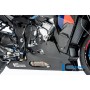Bellypan  Long  without Stand BMW M 1000 XR 2024