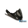 Bellypan  Long  Carbon - Buell XB 9 / 12 R