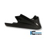 Bellypan  Long  Carbon - Buell XB 9 / 12 R