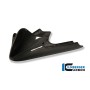 Bellypan  Long  Carbon - Buell XB 9 / 12 R