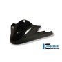 Bellypan  Long  Carbon - Buell XB 9 / 12 R