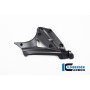 Bellypan Insert right Ducati Streetfighter V2 - matte