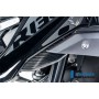 Airvent Cover left side BMW R 1300 GS from 2023 - matte