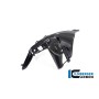 Airvent Cover left side BMW R 1300 GS from 2023 - glossy