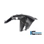 Airvent Cover left side BMW R 1300 GS from 2023 - glossy
