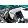 Airvent Cover right side BDC BMW R 1300 GS from 2023 - matte