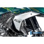 Airvent Cover right side BDC BMW R 1300 GS from 2023 - matte