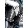 Airvent Cover left side BDC BMW R 1300 GS from 2023 - matte