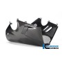 Bellypan for high Exhaust Ducati Panigale V4 (S) 2022 Racing - glossy