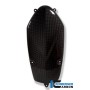 Alternator Cover Carbon - BMW R 1200 GS 2004-2012