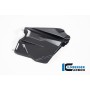 Battery Cover Ducati Streetfighter V2 - matte