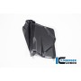 Battery Cover Ducati Streetfighter V2 - matte