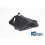 Battery Cover Ducati Streetfighter V2 - matte