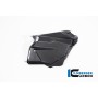 Battery Cover Ducati Streetfighter V2 - matte