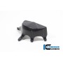 Alternator Cover Ducati Streetfighter V2 - matte
