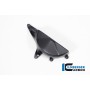 Alternator Cover Ducati Streetfighter V2 - matte