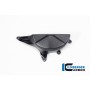Alternator Cover Ducati Streetfighter V2 - matte
