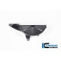 Alternator Cover Ducati Streetfighter V2 - matte