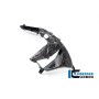 Airvent Cover left side BDC BMW R 1300 GS from 2023 - glossy