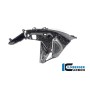 Airvent Cover left side BDC BMW R 1300 GS from 2023 - glossy