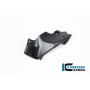 Airtube Covers right Ducati Streetfighter V2 - matte