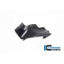 Airtube Covers right Ducati Streetfighter V2 - matte