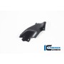 Airtube Covers right Ducati Streetfighter V2 - matte