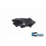Airtube Covers right Ducati Streetfighter V2 - matte