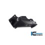 Airtube Covers right Ducati Streetfighter V2 - glossy