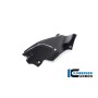 Airtube Covers right Ducati Streetfighter V2 - glossy
