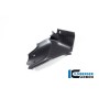 Airtube Covers left Ducati Streetfighter V2 - matte