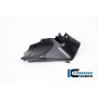 Airtube Covers left Ducati Streetfighter V2 - matte