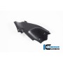 Airtube Covers left Ducati Streetfighter V2 - matte